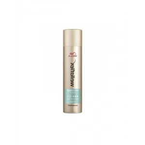 Ekstra Güçlü Tutuş Sağlayan Saç Spreyi, 75 ml