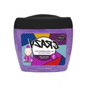 Ekstra Sert Jöle, 700 ml