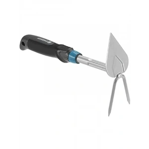 El Çapası - Rahat Kullanım için Tasarlandı