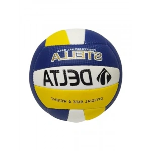 El Dikişli 5 Numara Voleybol Topu