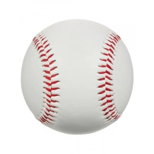 El Dikişli Beyzbol Topu