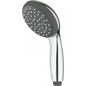 El Duşu, 2 Akışlı, Su Tasarruflu, Kireç Önleyici Sistem