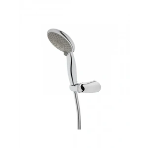 El Duşu Takımı - Krom Kaplama ile Şık Tasarım