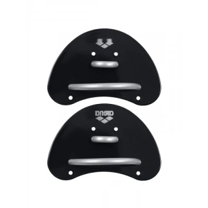 El İçin Konforlu Yüzme Paleti