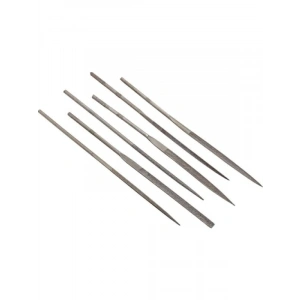 El İşi Aksesuarı için Metal Mini İğne Eğesi Seti