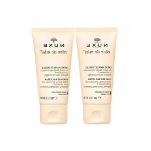 El ve Tırnak Bakım Kremi | 50ml