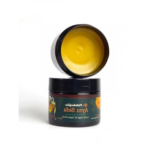 El Yapımı Aynısefa Çiçeği Kremi 100ml