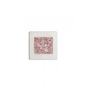 El Yapımı Glitter Far - Prizmatik Holografik Etki