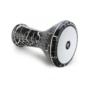 El Yapımı Oryantal Solo Darbuka