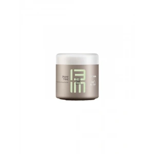 Elastik Şekillendirici Saç Waxı, 150ml