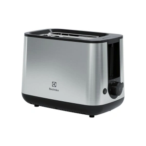 Electrolux E3T1-3ST Ekmek Kızartma Makinesi