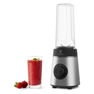 Electrolux E4SB1-4ST Create 4 Üçü bir Arada Spor Blender