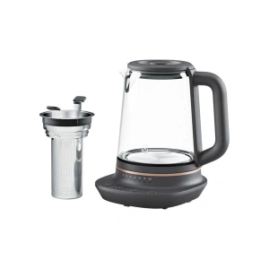 Electrolux E7GK1-8BP Explore 7 Cam Kettle