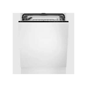 Electrolux EEA17200L 5 Programlı Ankastre Bulaşık Makinesi