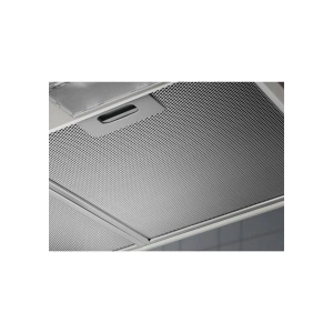 Electrolux EFC226V 60 cm Krem Metal Duvar Tipi Ankastre Davlumbaz
