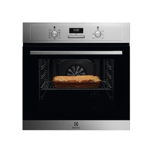 Electrolux EOF3H40BX Ankastre Fırın