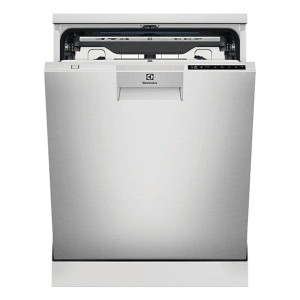 Electrolux ESM89300SX D Enerji Sınıfı 8 Programlı 14 Kişilik Bulaşık Makinesi Inox