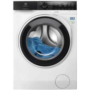 Electrolux EW7F4404UT 700 Serisi Steamcare 11 kg 1400 Devir A Sınıfı -%30 Universaldose Çamaşır Makinesi