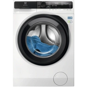 Electrolux EW7F5412SCT 700 10 kg 1400 Devir Wi-Fi Çamaşır Makinesi