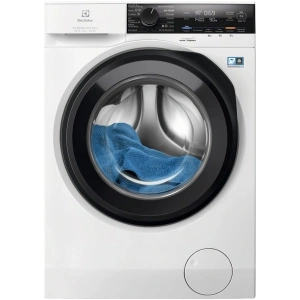 Electrolux EW7W4492T 700 Serisi Steamcare 9/5kg 1400 Devir Buharlı Kurutmalı Çamaşır Makinesi
