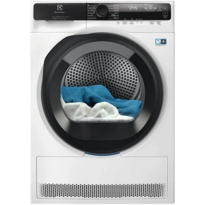 Electrolux EW8D595MTC Ultracare 800 9 kg Isı Pompalı Kurutma Makinesi