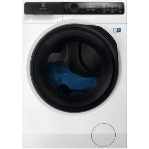 Electrolux EW8W7607AT 800 Serisi Kurutmalı Çamaşır Makinesi