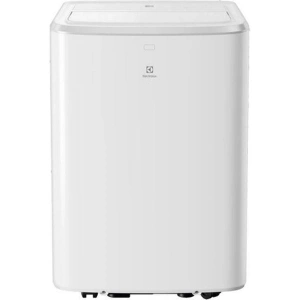 Electrolux EXP34U339HW A 12000 BTU Mobil Klima