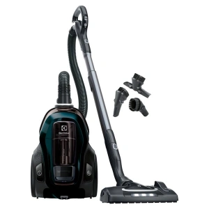 Electrolux PC91-8STM Toz Torbasız Süpürge, 10 Yıl Motor Garantili