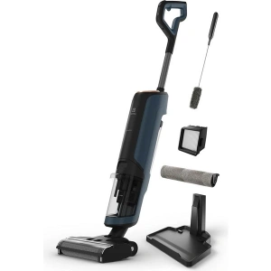 Electrolux Ultimate 800 EW81U3DB 21.6 V Islak ve Kuru Dikey Şarjlı Süpürge