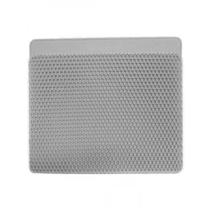 Elekli Kedi Tuvaleti Paspası, 50 x 45 cm