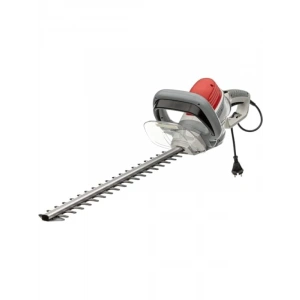 Elektrik Motorlu Çit Kesme Makinesi - 650 W - 55 cm