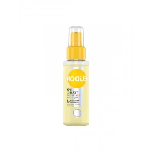 Elektriklenme Karşıtı Serum, İpek Terapisi, 80 ml