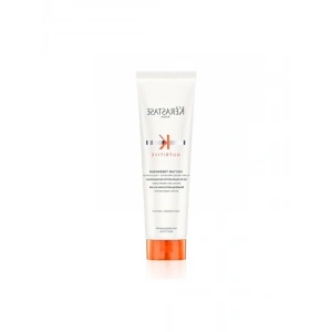 Elektriklenme Önleyici Termik Saç Sütü - 150 ml