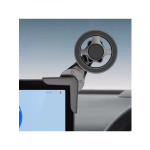 Elektrikli Araç Telefon Tutucu - Ekran Üstü