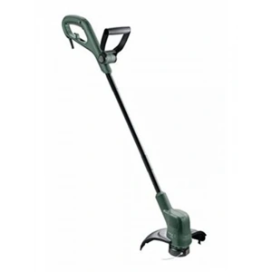 Elektrikli Çim Kenar Biçme Makinesi, 280 Watt Güç, 23 cm Kesme Çapı