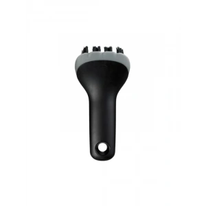 Elektrikli Izgara Fırçası - 15 x 7.6 x 7.6 cm