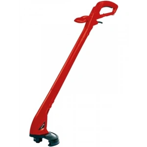 Elektrikli Kenar Kesme Aleti - 250W Güç