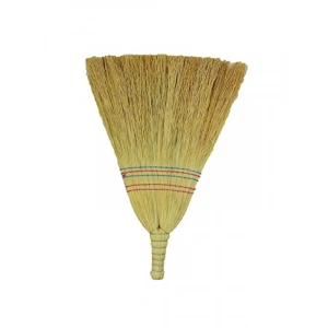 Elektrikli Ot El Süpürgesi | 500-700 Gr