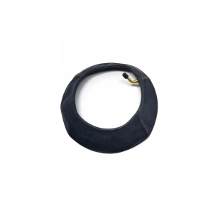 Elektrikli Scooter İç Lastiği - 10x2.5/10x2.75 Uyumlu