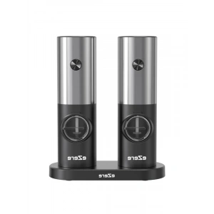 Elektrikli Tuz ve Karabiber Değirmeni, Modern Tasarım