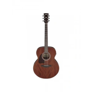 Elektro Akustik Gitar - AJ54E-OPN Modeli