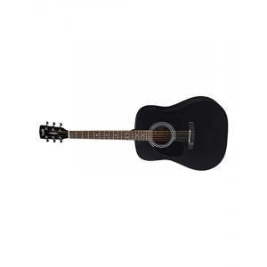 Elektro Akustik Gitar ile Zengin Ses Alternatifleri