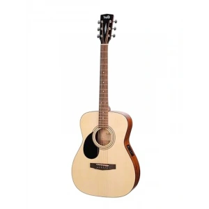 Elektro Akustik Gitar, Üst Düzey Ses Kalitesi