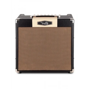 Elektro Amfi, Güçlü Ses Performansı ve Kompakt Tasarım