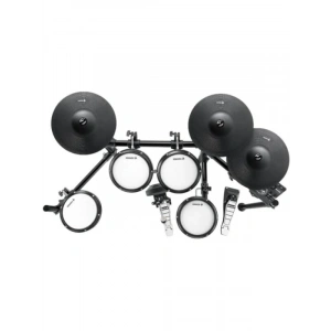 Elektro Davul - 30 Kit ve 450 Ses Seçeneği