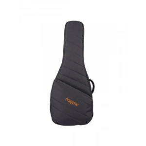 Elektro Gitar Çantası, Dayanıklı ve Şık Tasarım