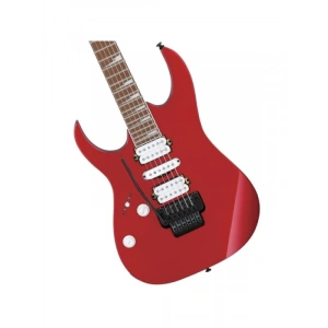 Elektro Gitar ile Profesyonel Ses Deneyimi