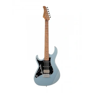 Elektro Gitar Model G250SE, Farklı Renk Seçenekleriyle