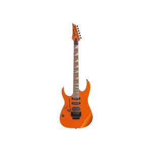 Elektro Gitar, RG460DX-ROM Modeli, Yüksek Ses Kalitesi
