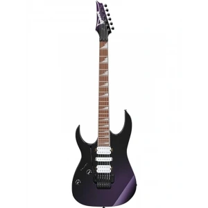 Elektro Gitar, RG470DX-TMN Modeli ile Şık ve Performanslı